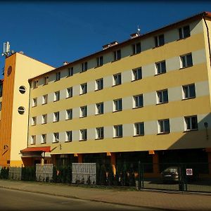 Osrodek Scsk Optima